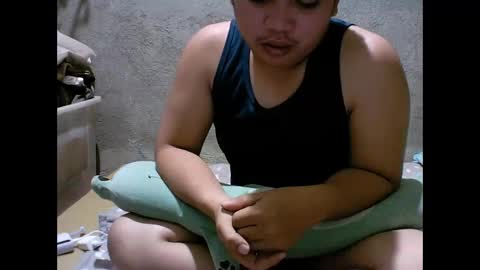 yourasian_lover29 online show from 03.24.26