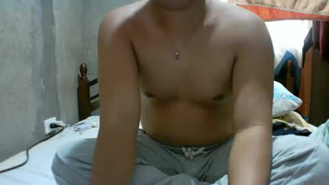 yourasian_lover29 online show from 04.09.26