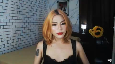 Snapshot of yourasianbigcock chatting on 09.18.25 LEXI online show from 09.18.25