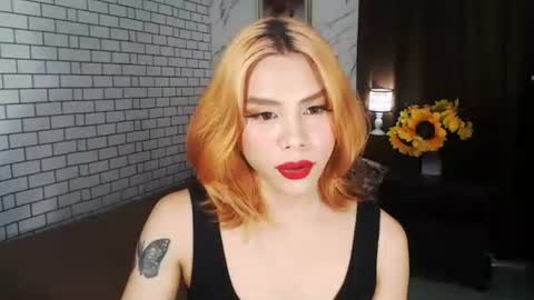 Snapshot of yourasianbigcock chatting on 09.25.25 LEXI online show from 09.25.25