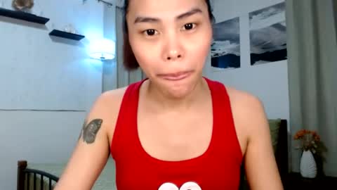 Snapshot of yourasianbigcock chatting on 07.19.26 LEXI online show from 07.19.26