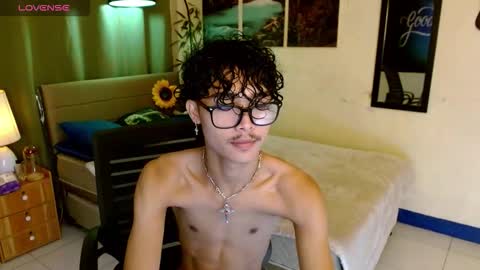 yourasiancarl online show from 11.03.25