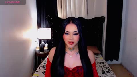 kim online show from 02.12.26