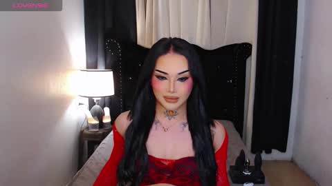 kim online show from 03.03.26