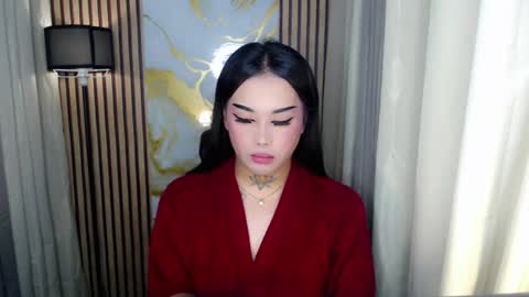 Snapshot of yourasiancockisontop chatting on 07.20.26 kim online show from 07.20.26