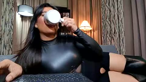 pattyvdp online show from 04.21.26