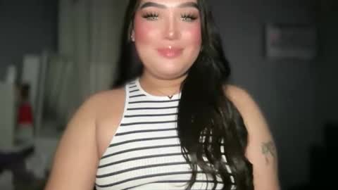 Ailah online show from 11.26.25