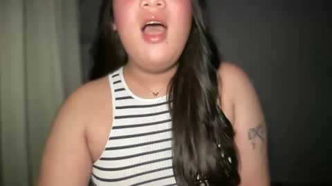 Ailah online show from 11.28.25