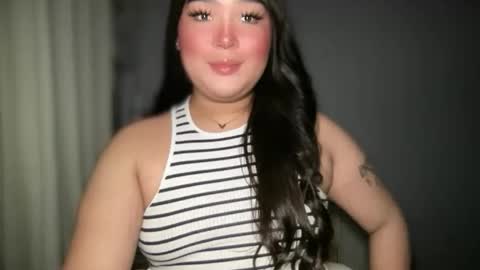 Ailah online show from 11.29.25