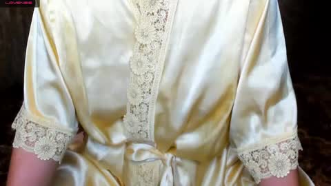 Snapshot of yourastral chatting on 02.27.25 yourastral online show from 02.27.25