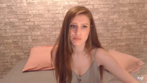 Snapshot of yourbabybaby01 chatting on 12.11.24 Sasha FOLLOW ME online show from 12.11.24