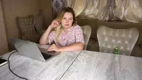yourbabyhanna online show from 07.07.26