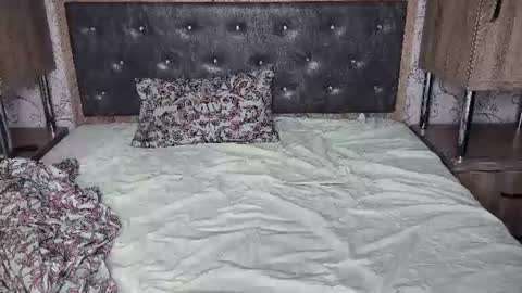 yourbabyhanna online show from 07.29.26