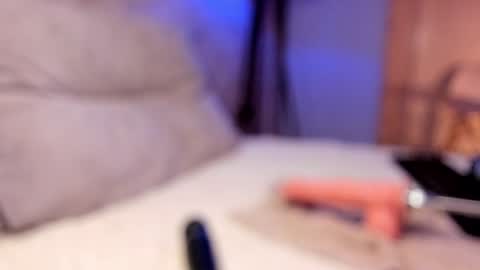 Natalie 20yo  PVT IS OPEN -- LUSH IS ON online show from 01.10.25