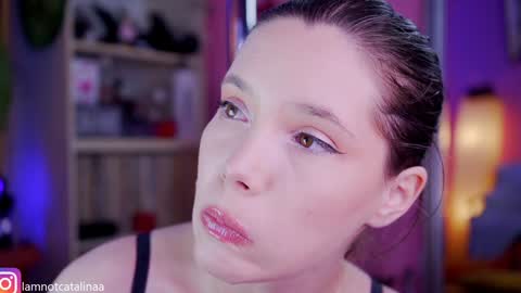 YourBabyPearl online show from 01.11.25