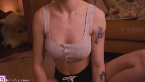 YourBabyPearl online show from 02.26.26