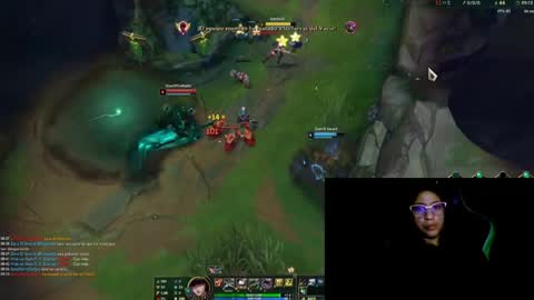 Val Honey online show from 05.14.26