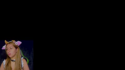 Val Honey online show from 05.21.26