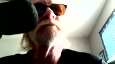 Snapshot of yourbeast247 chatting on 06.17.26 yourbeast247 online show from 06.17.26