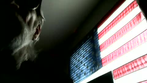 yourbeast247 online show from 06.19.26