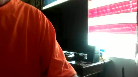 yourbeast247 online show from 07.02.26