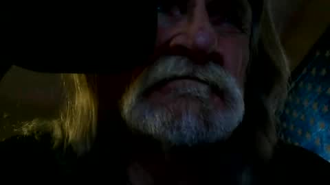 yourbeast247 online show from 07.06.26