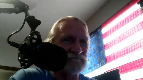 yourbeast247 online show from 07.15.26