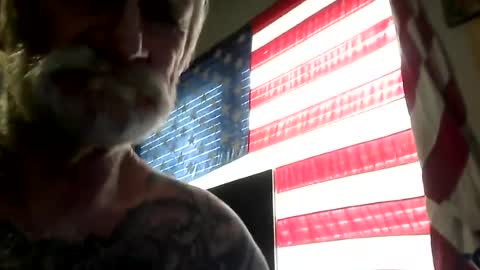 yourbeast247 online show from 08.03.26