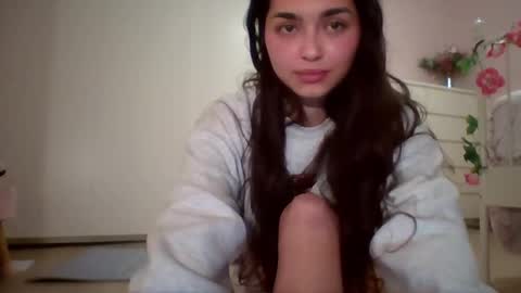 yourbella37 online show from 05.07.26
