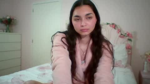 yourbella37 online show from 05.08.26