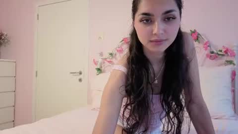 yourbella37 online show from 07.04.26
