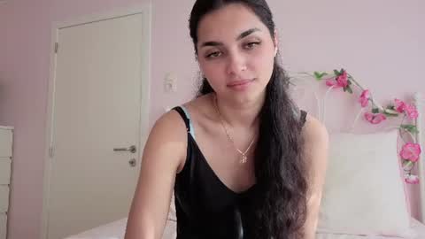 yourbella37 online show from 07.05.26
