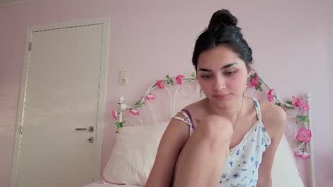 yourbella37 online show from 07.08.26