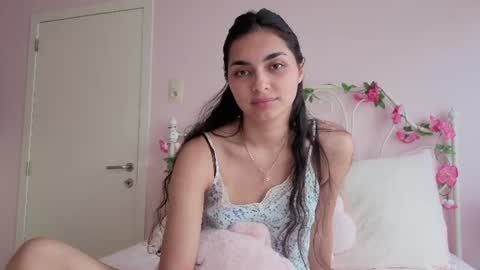 yourbella37 online show from 07.13.26