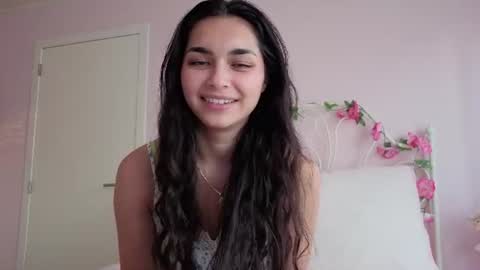 yourbella37 online show from 07.16.26