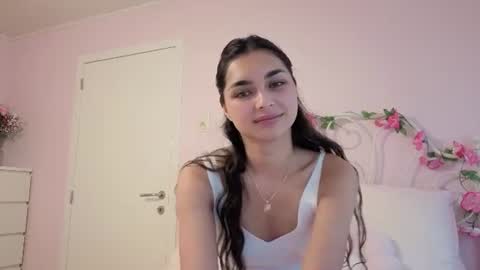 yourbella37 online show from 07.18.26