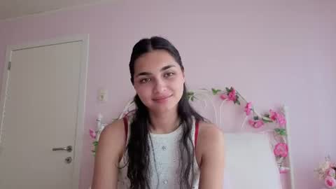yourbella37 online show from 07.19.26