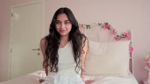 yourbella37 online show from 07.21.26