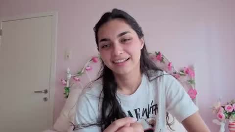 yourbella37 online show from 07.26.26