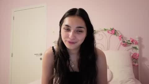 yourbella37 online show from 07.28.26