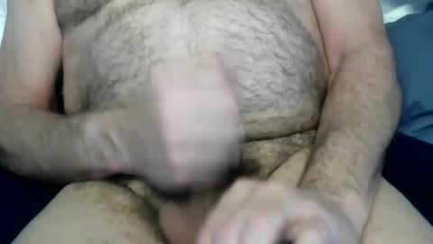 yourbelleboy online show from 04.16.26