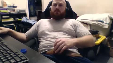 yourbewbs online show from 09.24.25