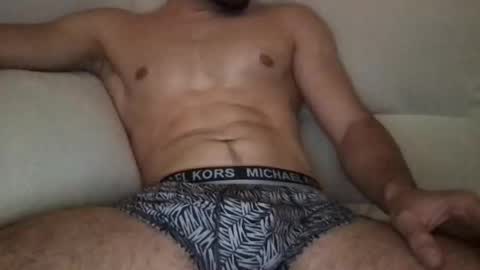 Snapshot of yourbigcutecocc chatting on 05.27.26 yourbigcutecocc online show from 05.27.26