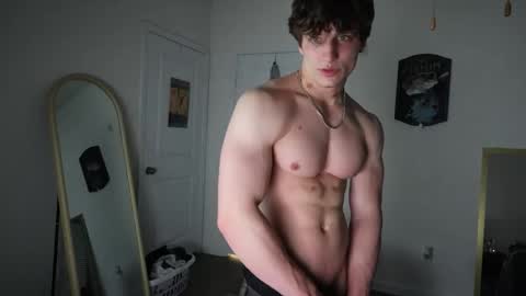 Ben online show from 03.28.26