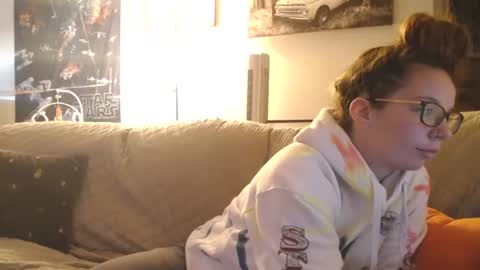 angel online show from 12.12.24