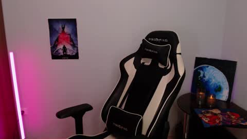 Billy online show from 12.10.24