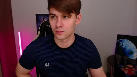 Billy online show from 12.16.24