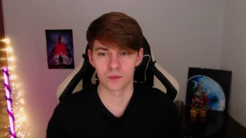 Billy online show from 01.04.25