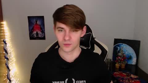 Billy online show from 01.04.25