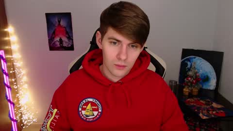 Billy online show from 01.05.25